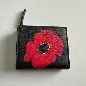 Kate Spade New York Hyde Lane Adalyn Wallet